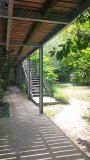 vue intérieure